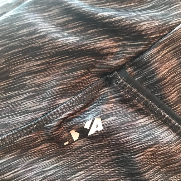 Walmart Crop Leggings - Picture 4 of 4